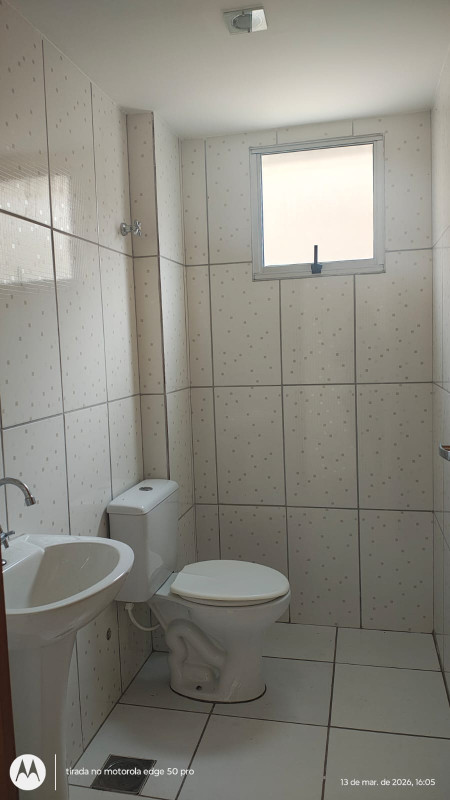 Apartamento, 2 quartos, 55 m² - Foto 15