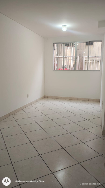 Apartamento, 2 quartos, 55 m² - Foto 14