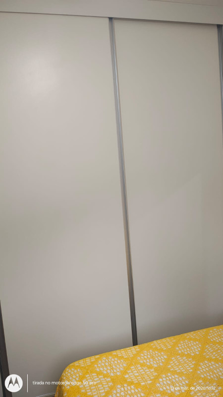 Apartamento, 2 quartos, 55 m² - Foto 5
