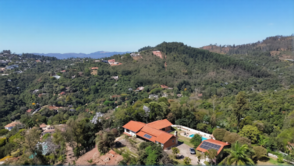 Terreno, 2785 m² - Foto 4