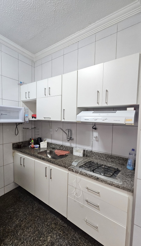 Casa, 3 quartos, 239 m² - Foto 13