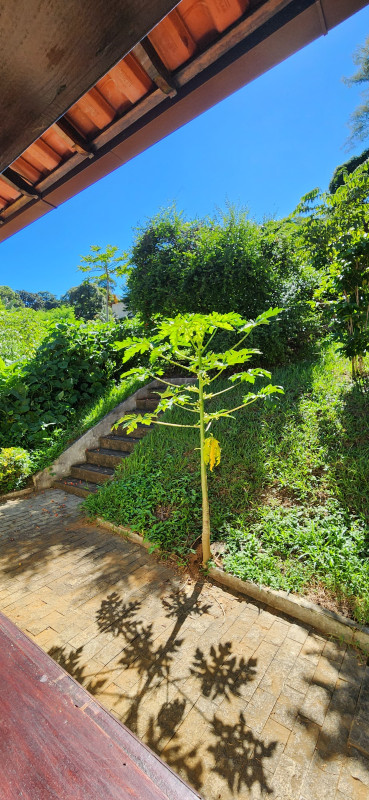 Casa de Condomínio, 3 quartos - Foto 14