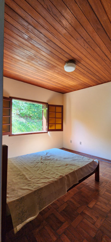 Casa de Condomínio, 3 quartos - Foto 15