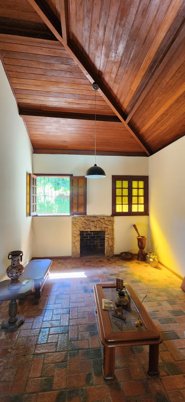 Casa de Condomínio, 3 quartos - Foto 12