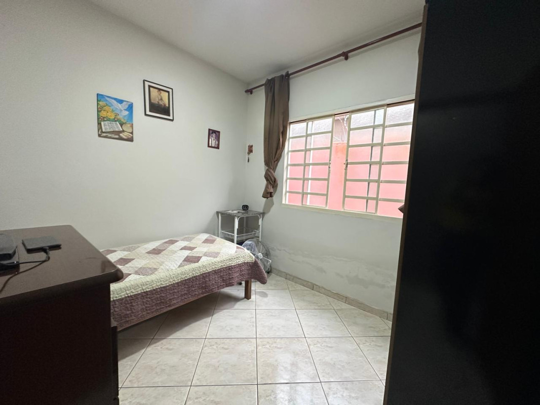 Casa, 2 quartos, 125 m² - Foto 5