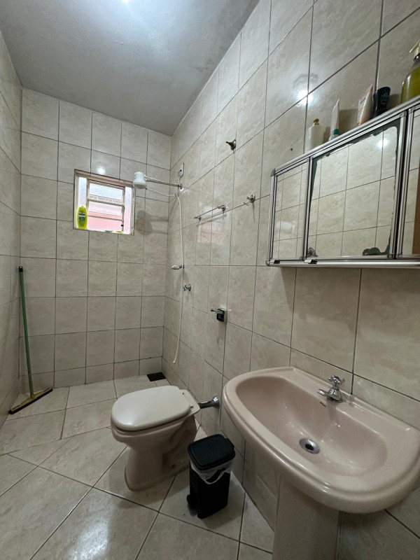 Casa, 2 quartos, 125 m² - Foto 4