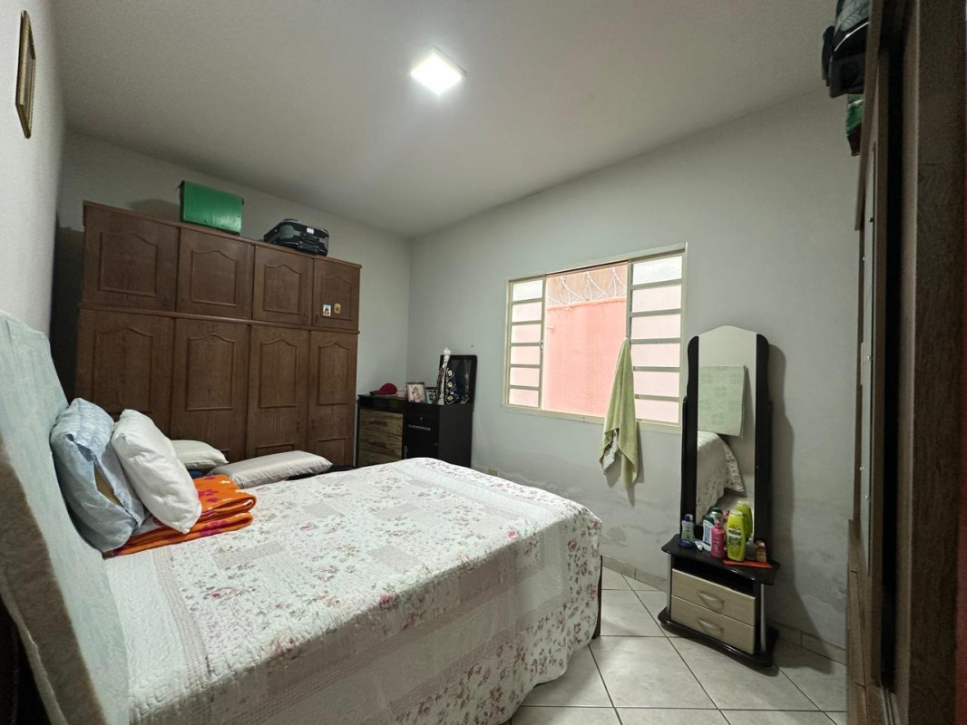 Casa, 2 quartos, 125 m² - Foto 6