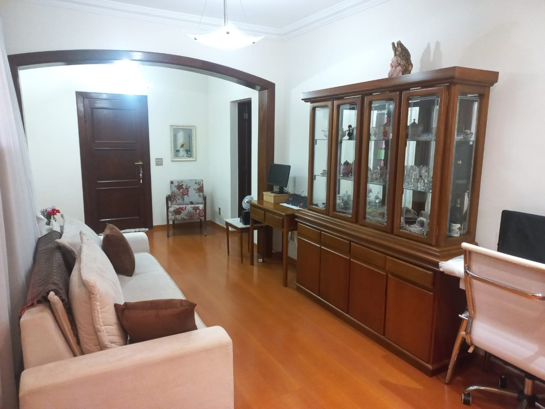 Casa, 3 quartos, 139 m² - Foto 6