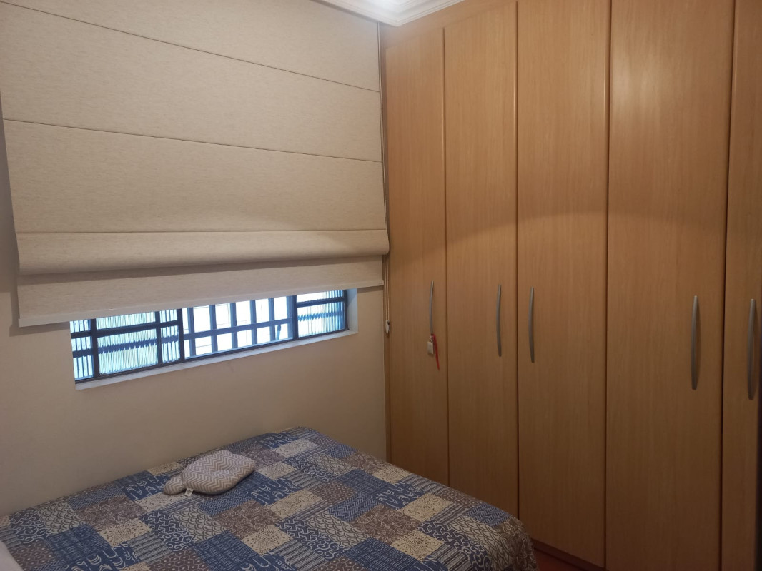 Casa, 3 quartos, 139 m² - Foto 15