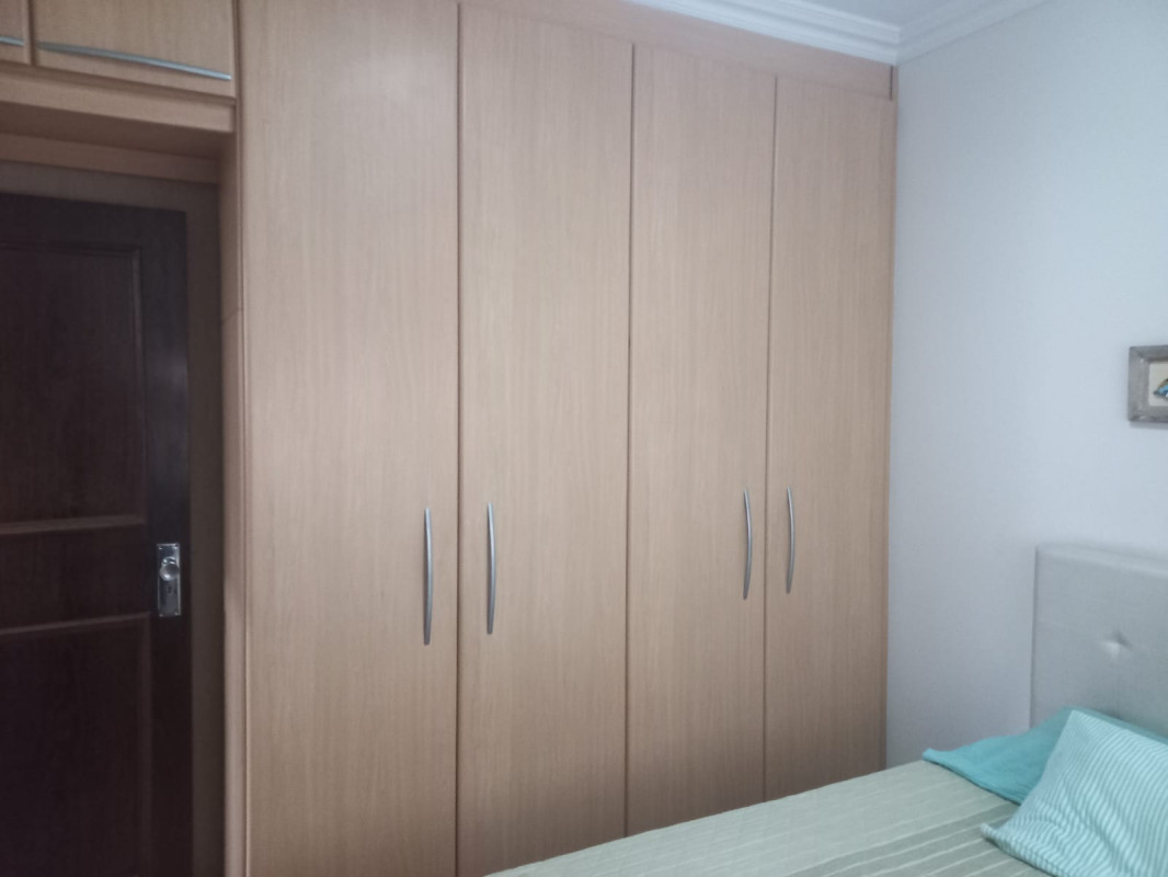Casa, 3 quartos, 139 m² - Foto 12