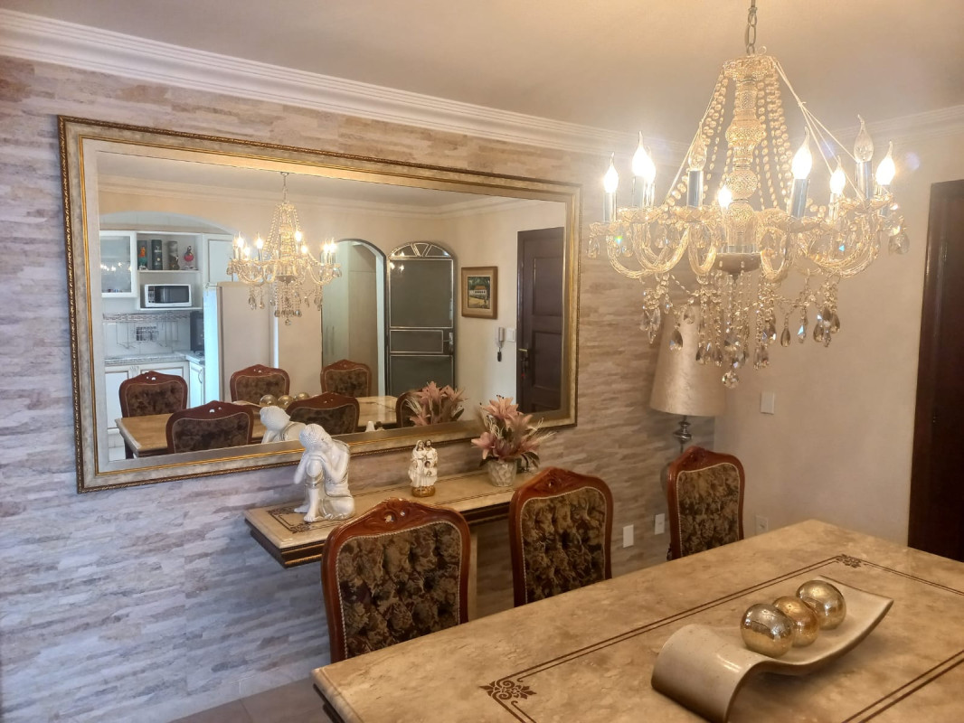 Casa, 3 quartos, 139 m² - Foto 9