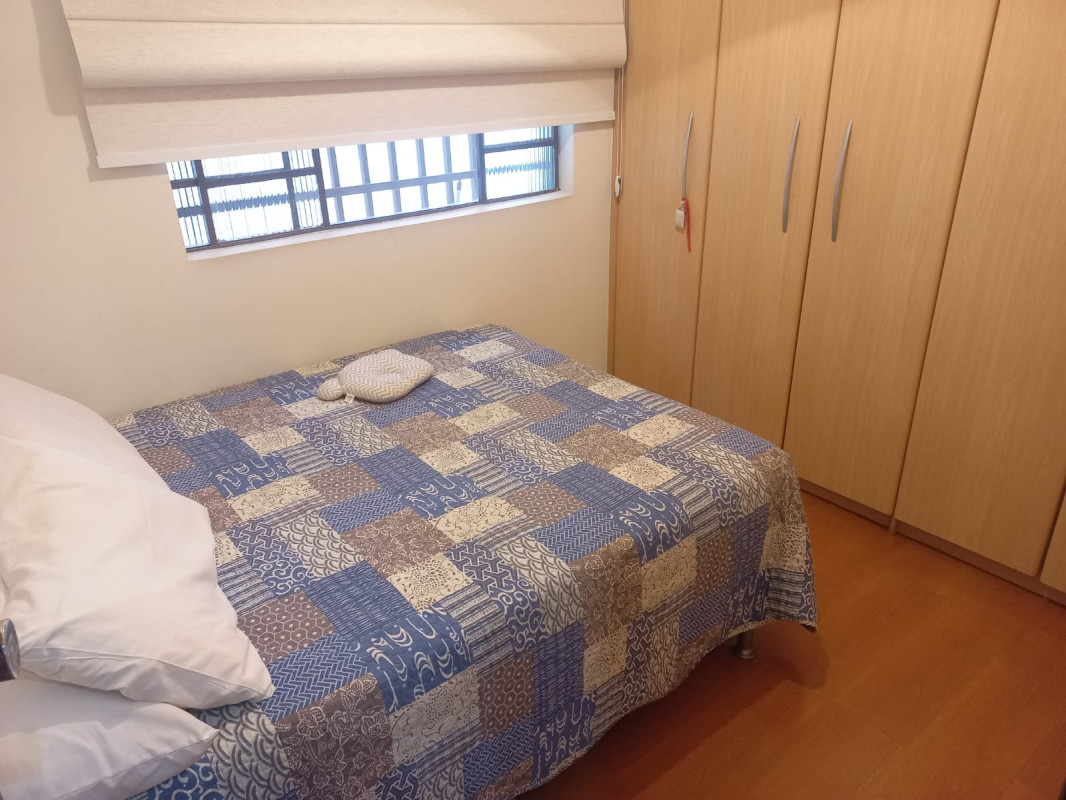 Casa, 3 quartos, 139 m² - Foto 14