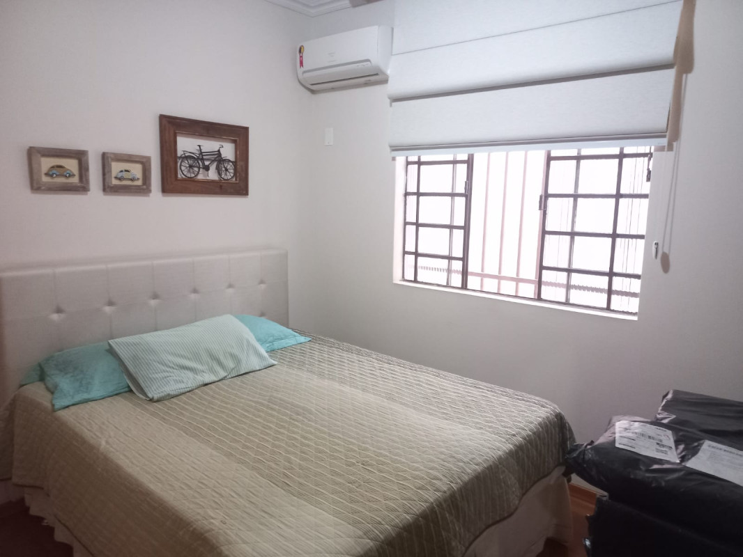 Casa, 3 quartos, 139 m² - Foto 10
