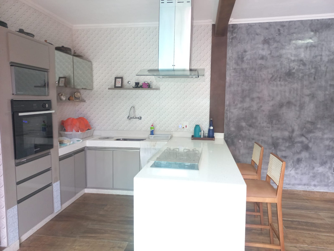 Casa, 3 quartos, 139 m² - Foto 19
