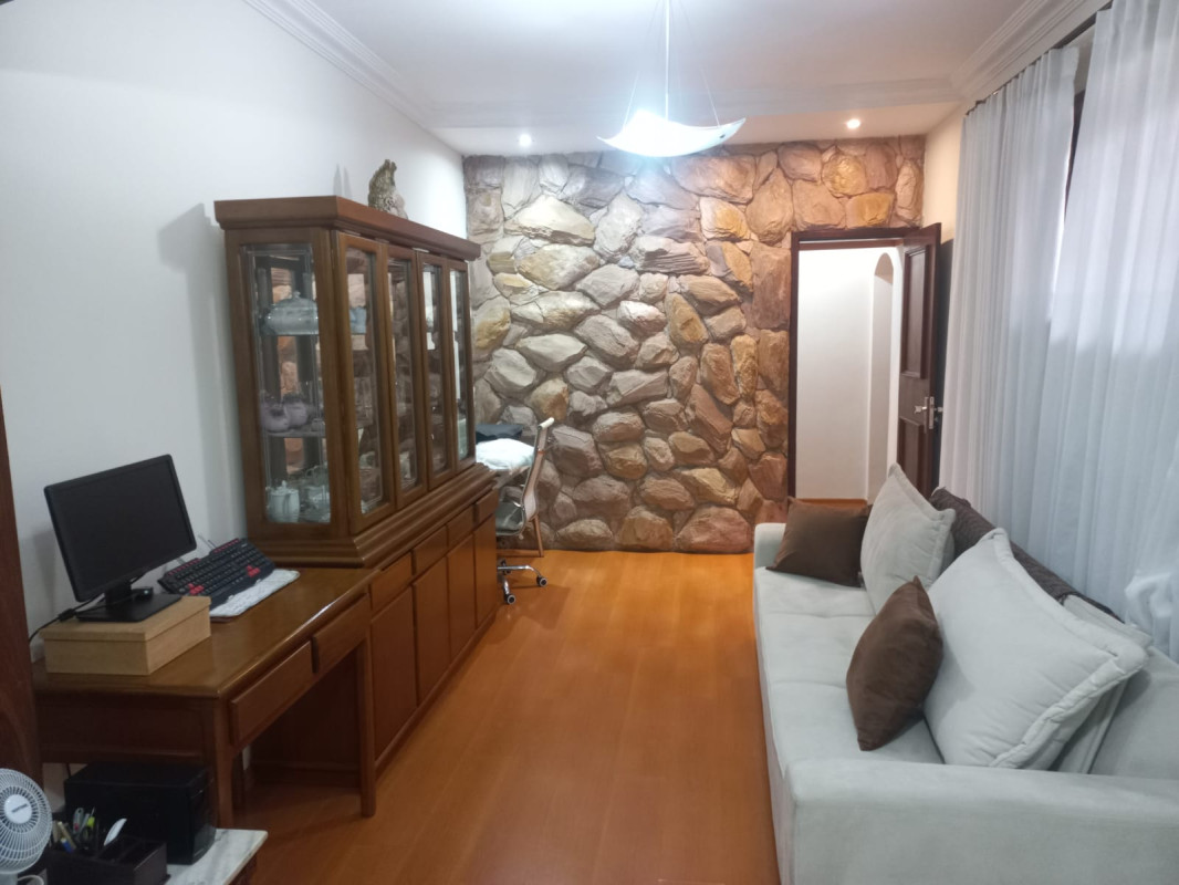 Casa, 3 quartos, 139 m² - Foto 7