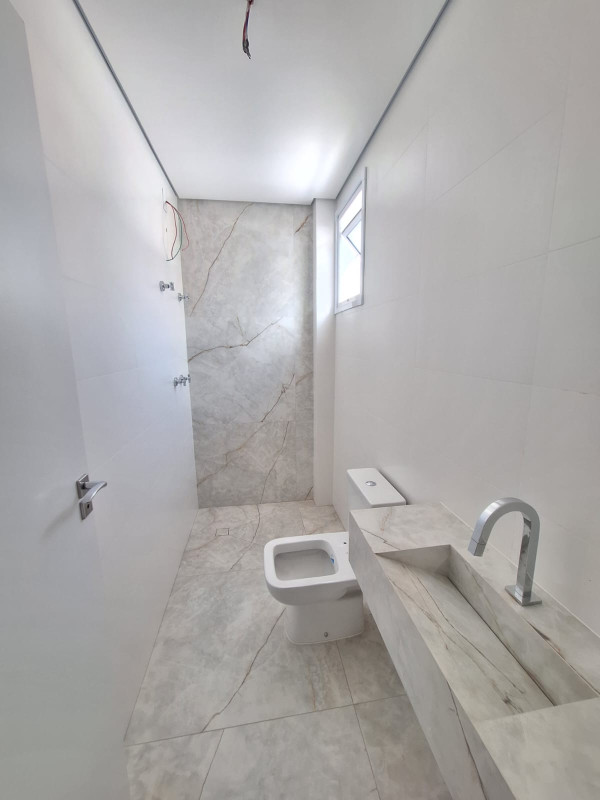 Cobertura, 3 quartos, 150 m² - Foto 14