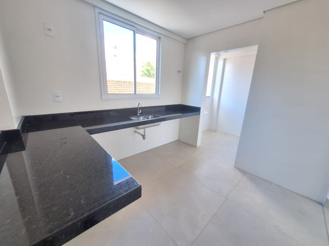 Cobertura, 3 quartos, 150 m² - Foto 8