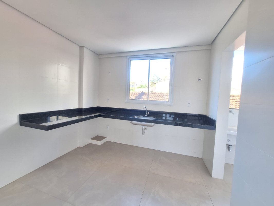 Cobertura, 3 quartos, 150 m² - Foto 9