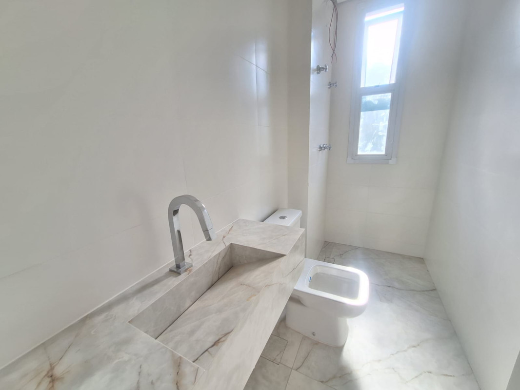 Cobertura, 3 quartos, 150 m² - Foto 15
