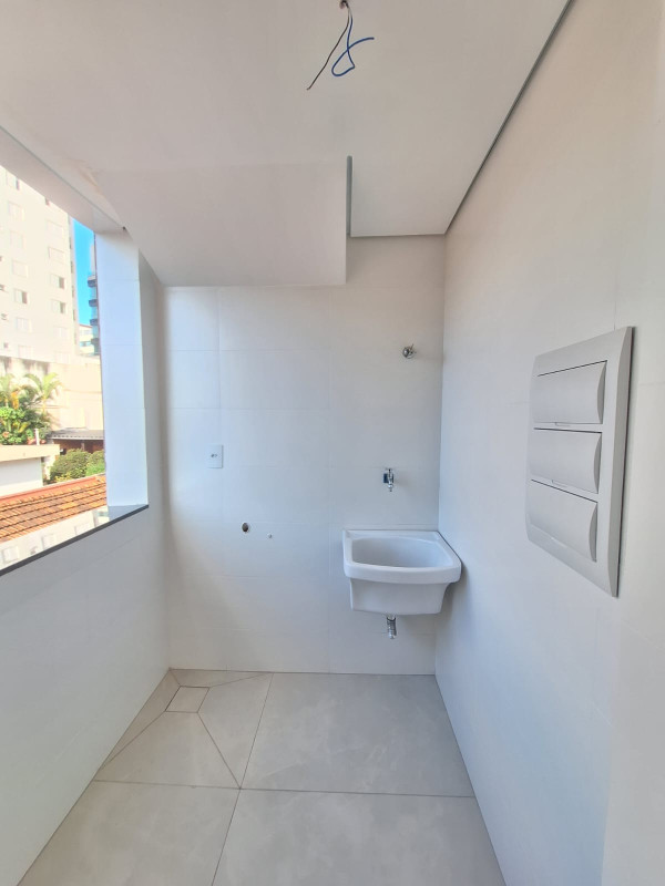 Cobertura, 3 quartos, 150 m² - Foto 13