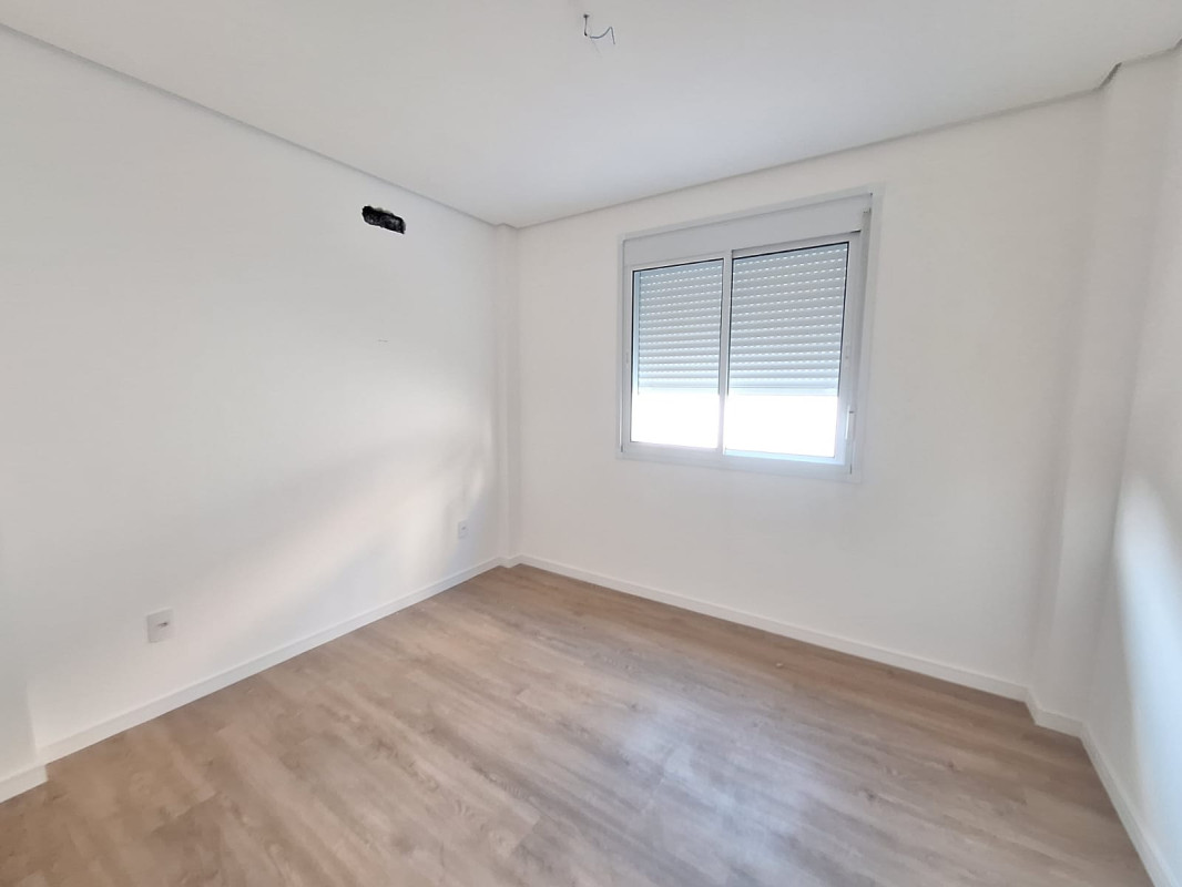 Cobertura, 3 quartos, 150 m² - Foto 21