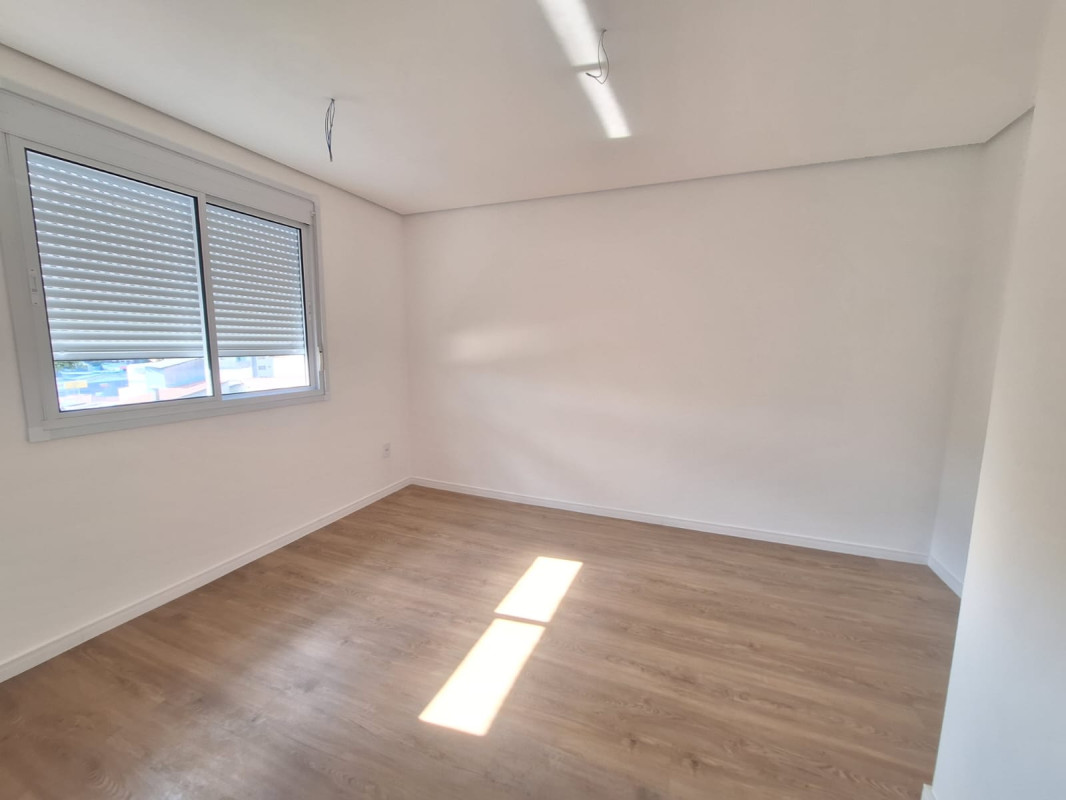 Cobertura, 3 quartos, 150 m² - Foto 23