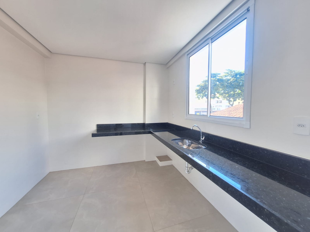 Cobertura, 3 quartos, 150 m² - Foto 10