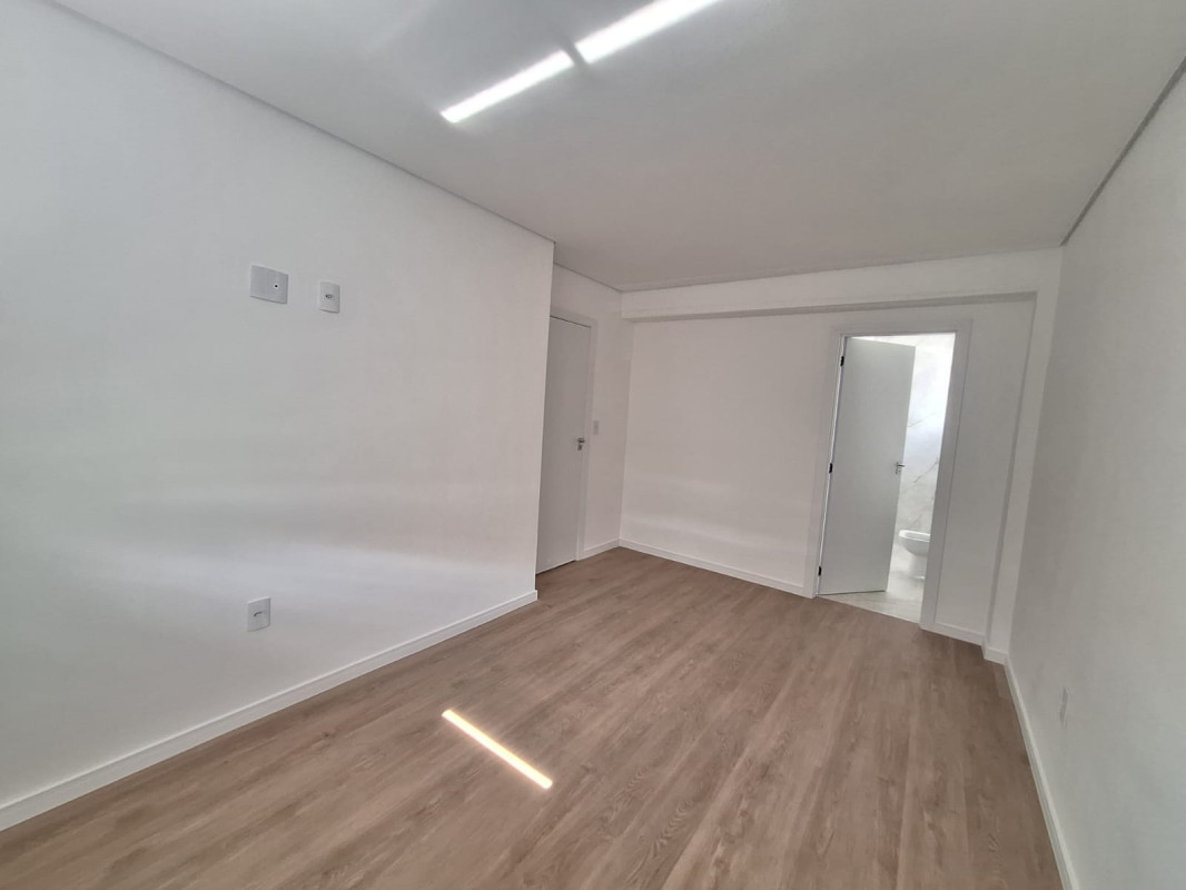 Cobertura, 3 quartos, 150 m² - Foto 25