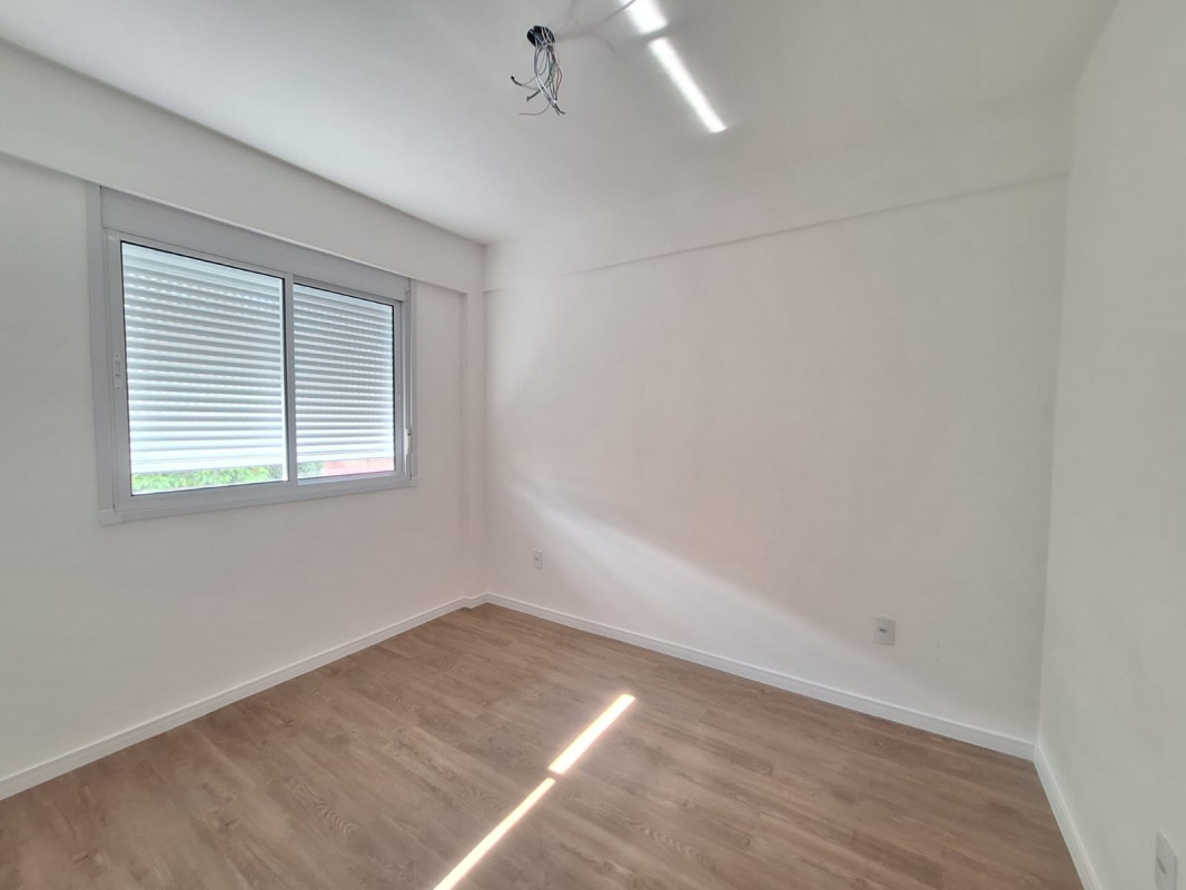 Cobertura, 3 quartos, 150 m² - Foto 24