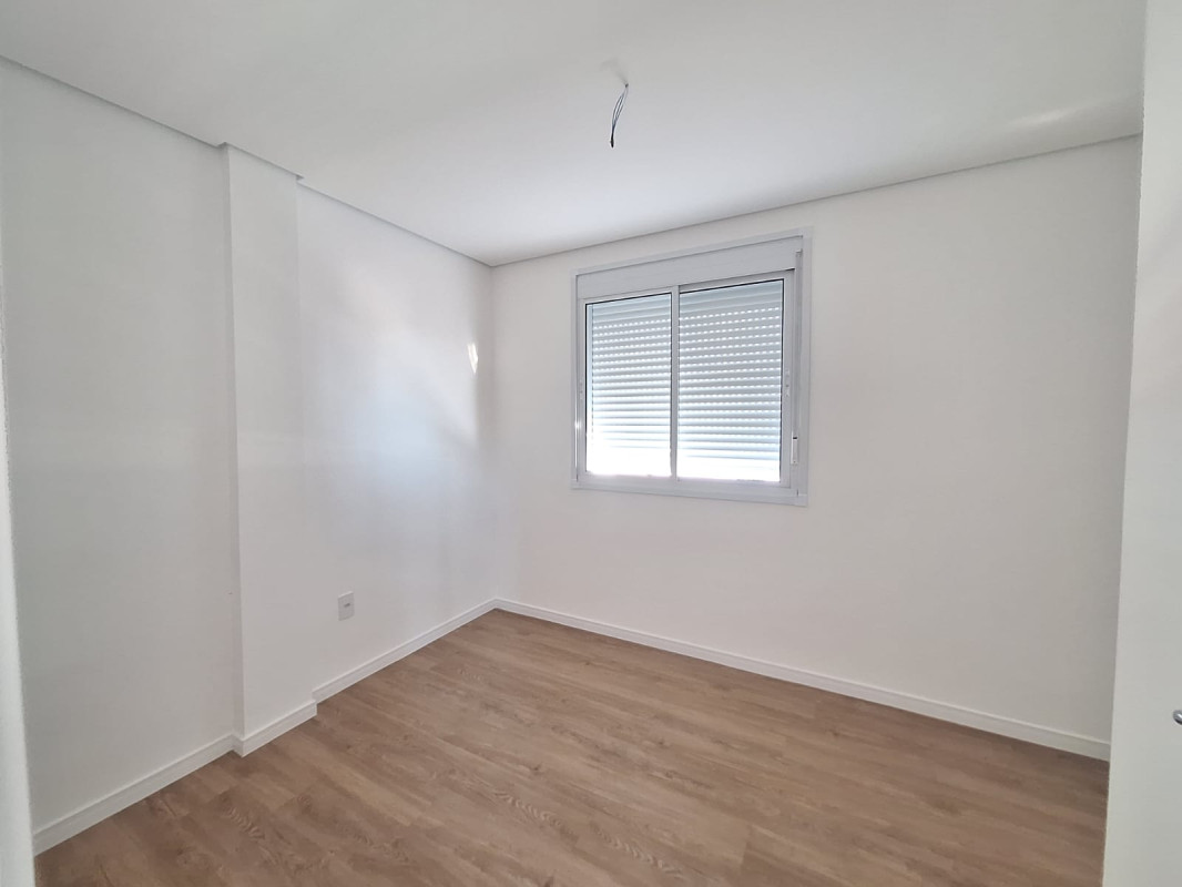 Cobertura, 3 quartos, 150 m² - Foto 22