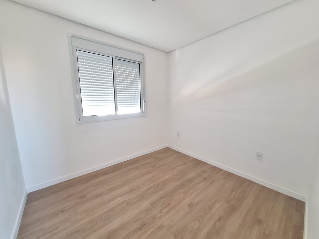 Cobertura, 3 quartos, 150 m² - Foto 20
