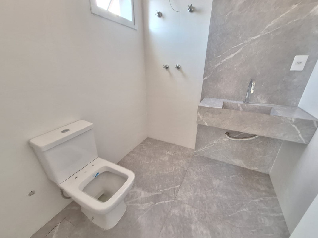 Cobertura, 3 quartos, 150 m² - Foto 18