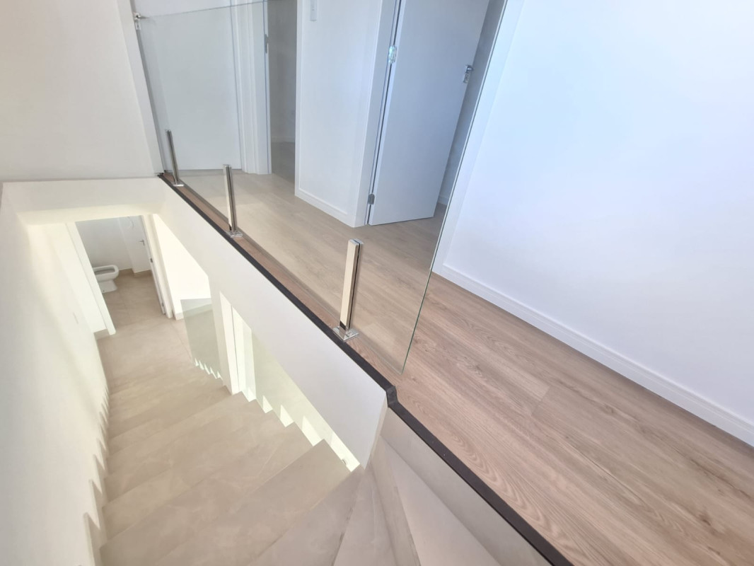Cobertura, 3 quartos, 150 m² - Foto 17