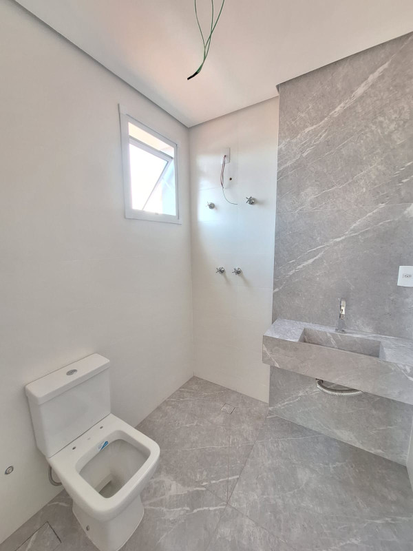 Cobertura, 3 quartos, 150 m² - Foto 19