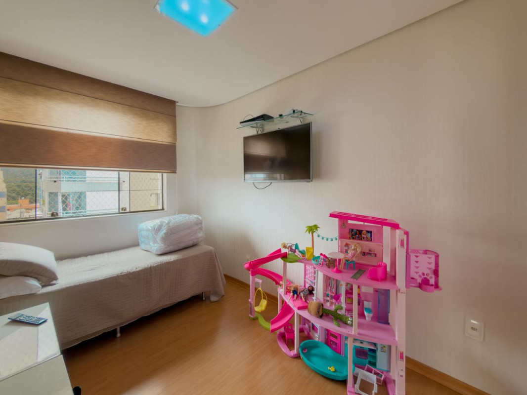 Cobertura, 4 quartos, 167 m² - Foto 15