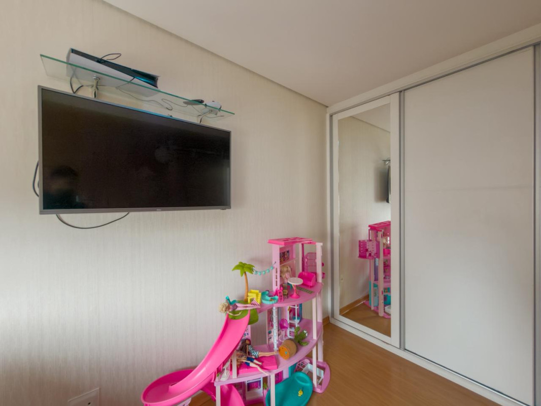 Cobertura, 4 quartos, 167 m² - Foto 16