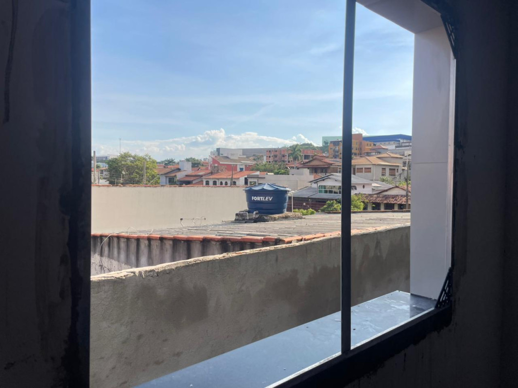 Cobertura, 4 quartos, 410 m² - Foto 18