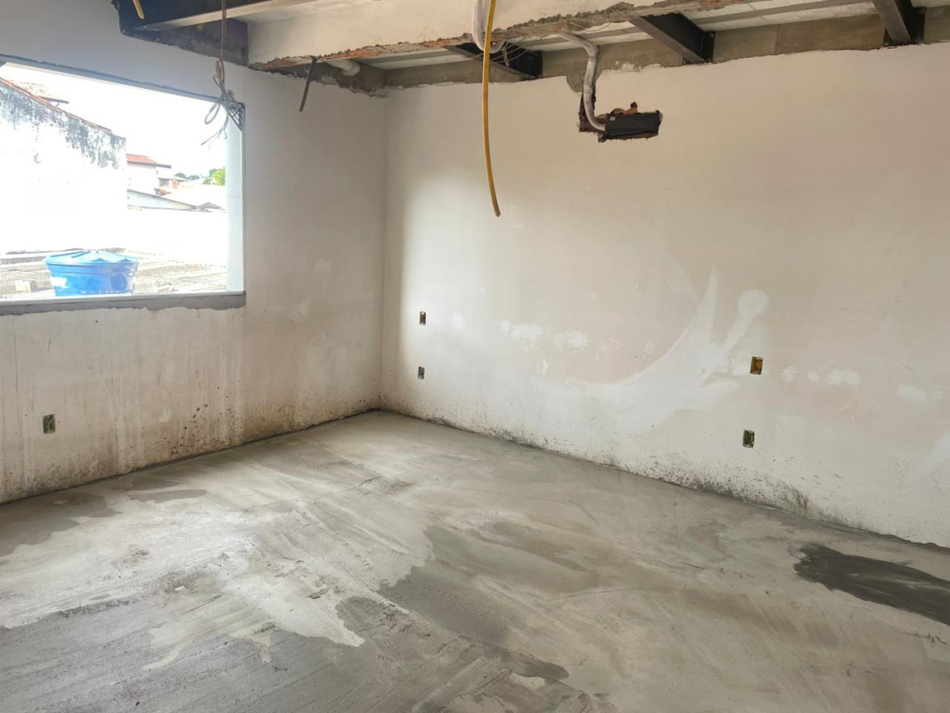 Cobertura, 4 quartos, 410 m² - Foto 12