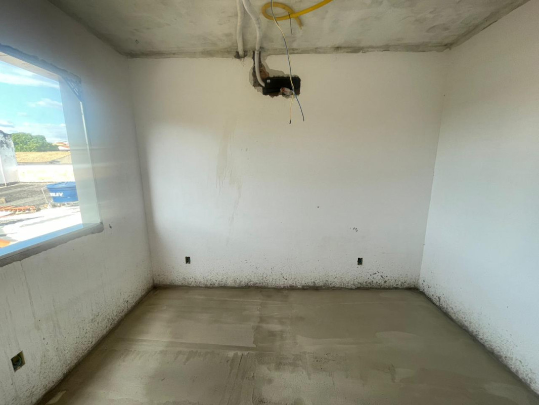 Cobertura, 4 quartos, 410 m² - Foto 22