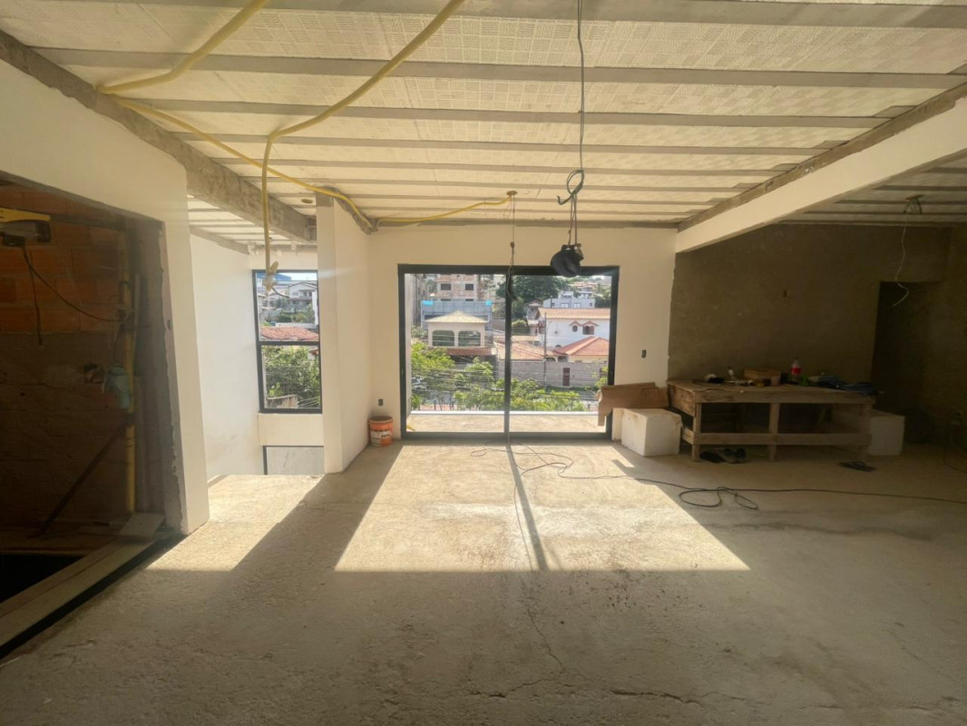 Cobertura, 4 quartos, 410 m² - Foto 11