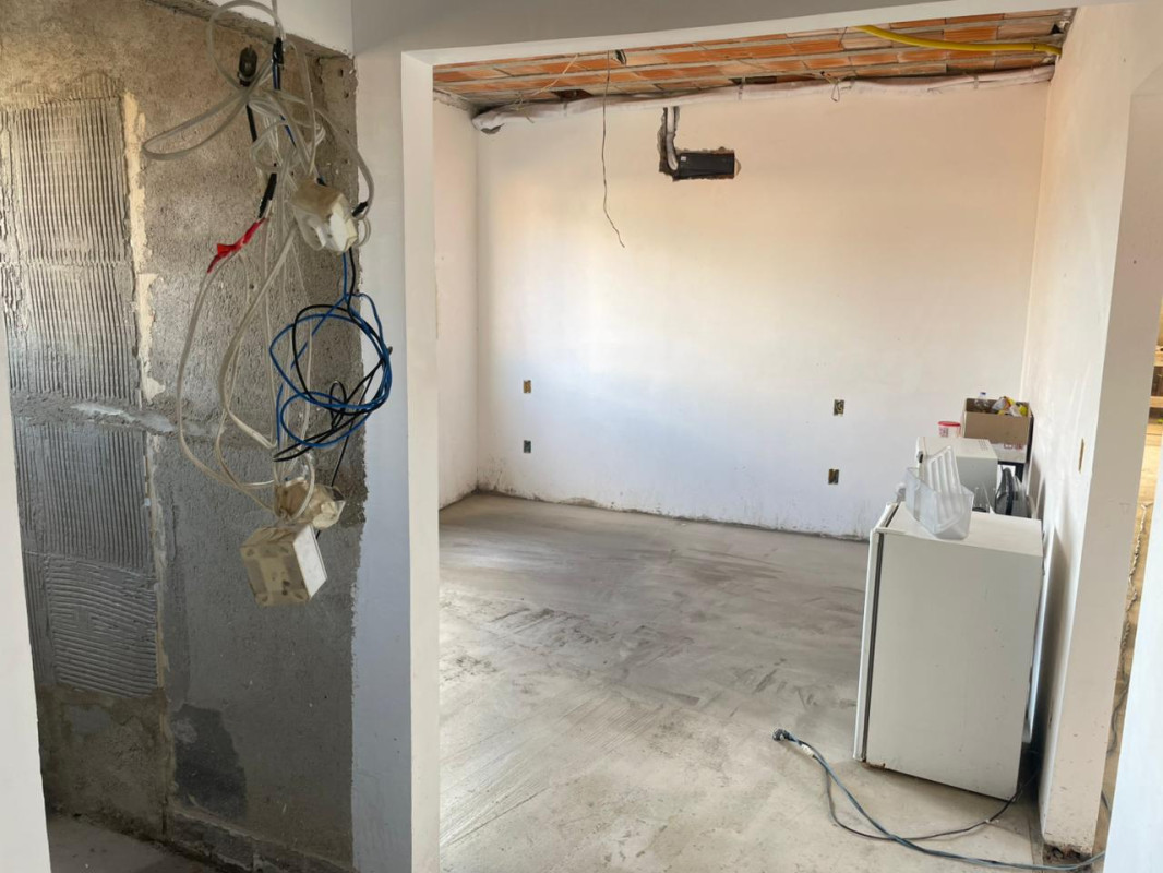 Cobertura, 4 quartos, 410 m² - Foto 16