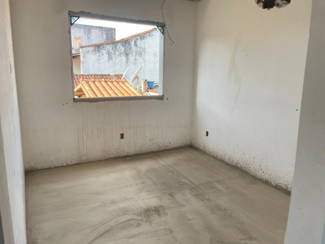 Cobertura, 4 quartos, 410 m² - Foto 24