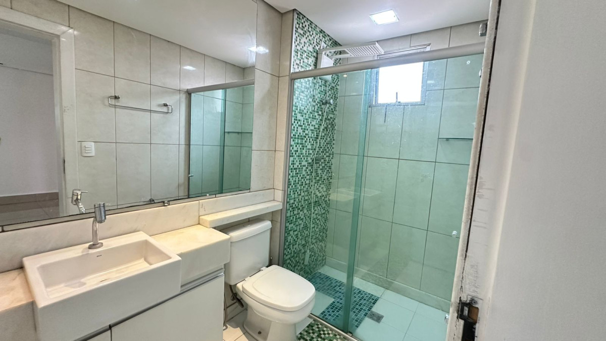 Cobertura, 3 quartos, 164 m² - Foto 15