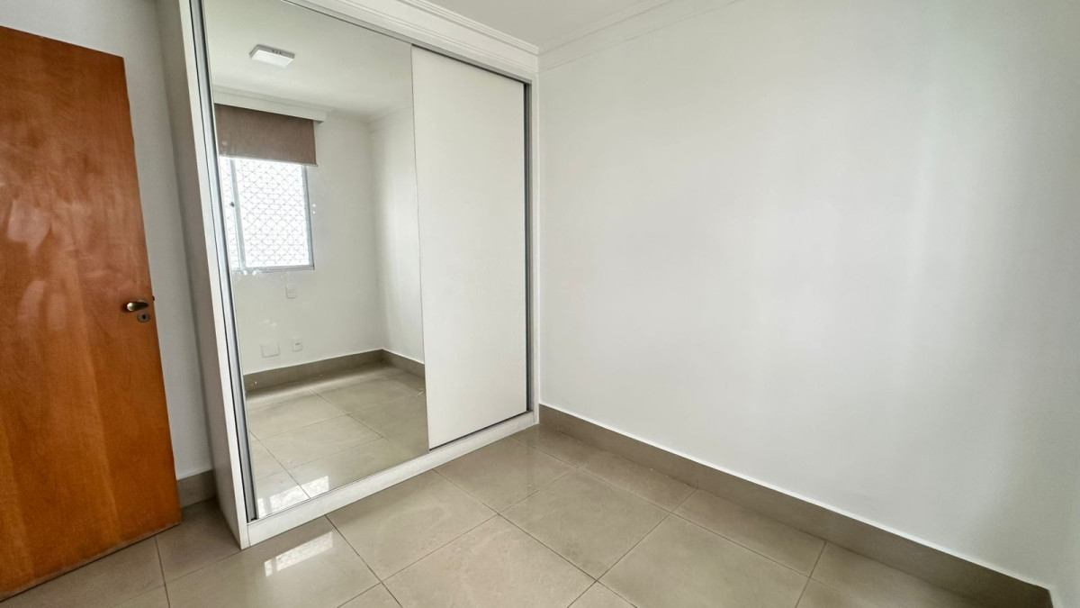 Cobertura, 3 quartos, 164 m² - Foto 11