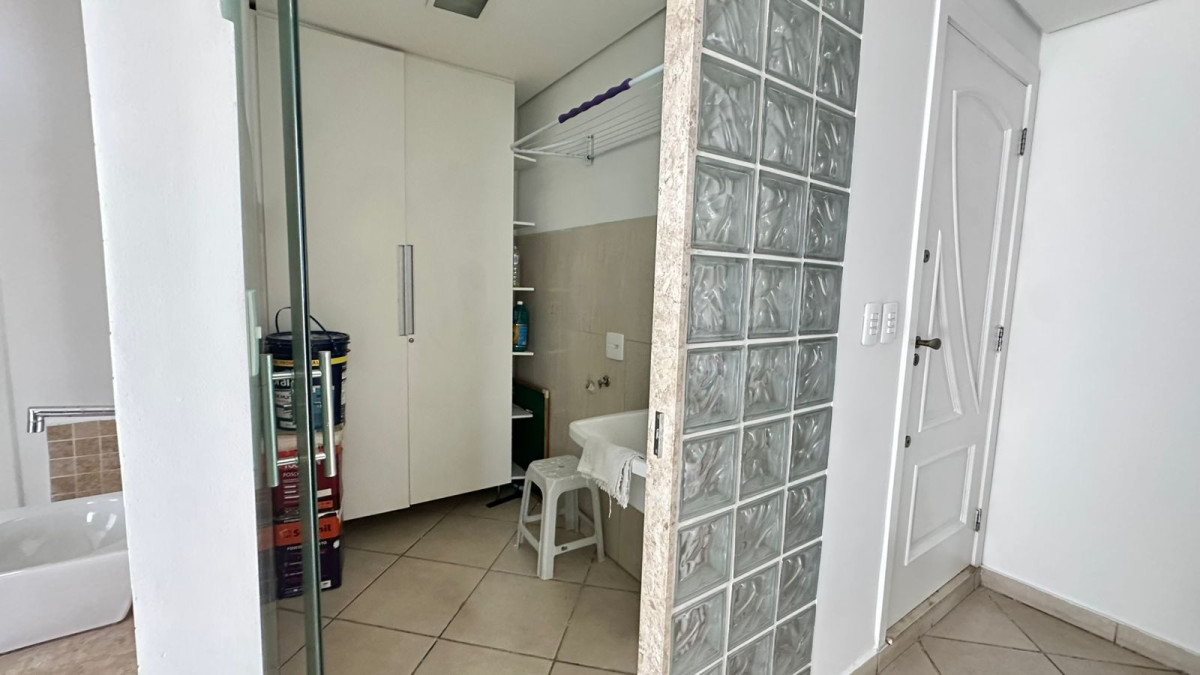 Cobertura, 3 quartos, 164 m² - Foto 21