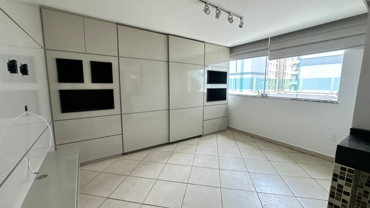 Cobertura, 3 quartos, 164 m² - Foto 12