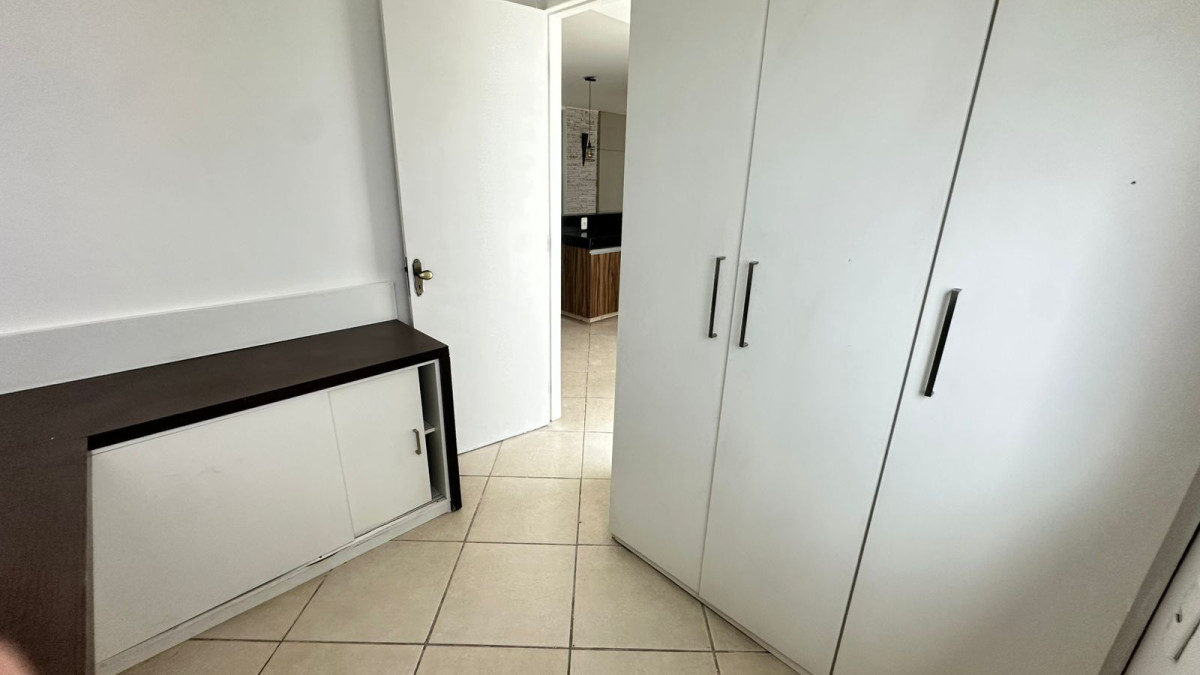 Cobertura, 3 quartos, 164 m² - Foto 13
