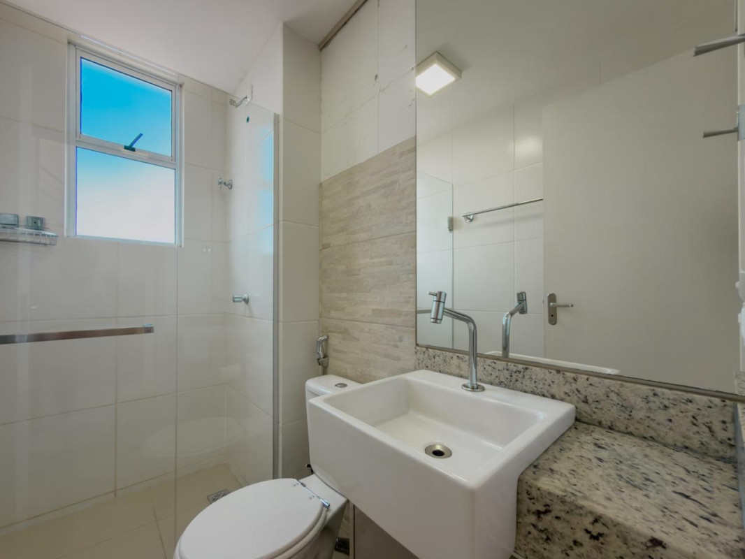 Cobertura, 3 quartos, 158 m² - Foto 21