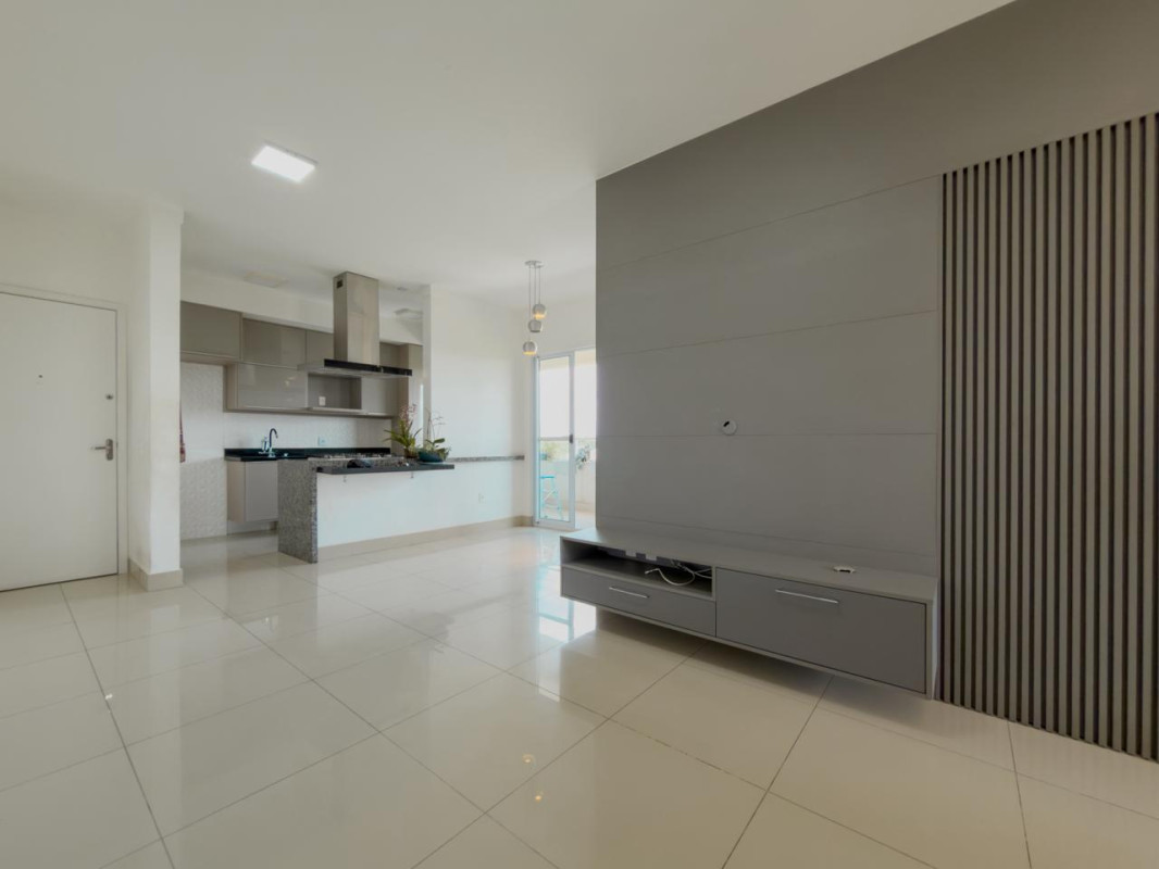 Cobertura, 3 quartos, 158 m² - Foto 19