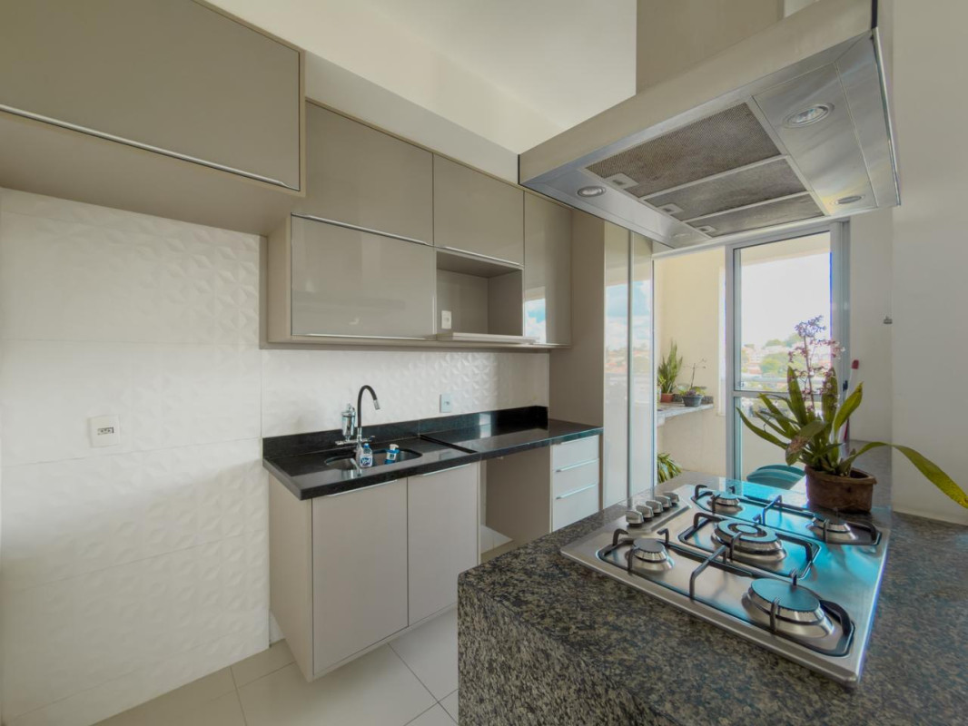 Cobertura, 3 quartos, 158 m² - Foto 18